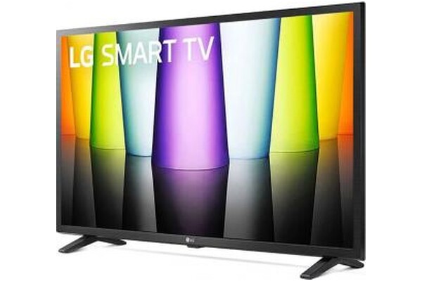 Telewizor LG 32LQ630B6LA 32" HD Ready 32LQ630B6LA