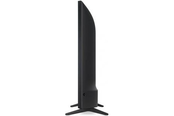 Telewizor LG 32LQ630B6LA 32" HD Ready 32LQ630B6LA