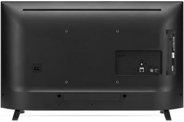 Telewizor LG 32LQ630B6LA 32" HD Ready 32LQ630B6LA