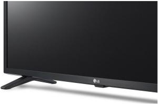 Telewizor LG 32LQ630B6LA 32" HD Ready 32LQ630B6LA
