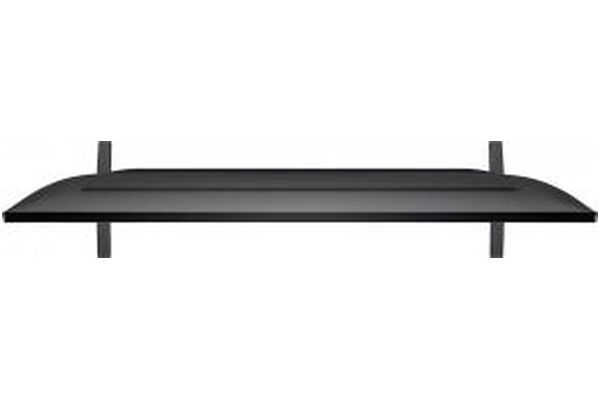 Telewizor LG 32LQ630B6LA 32" HD Ready 32LQ630B6LA