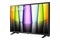 Telewizor LG 32LQ630B6LA 32" HD Ready 32LQ630B6LA