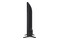 Telewizor LG 32LQ630B6LA 32" HD Ready 32LQ630B6LA