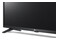 Telewizor LG 32LQ630B6LA 32" HD Ready 32LQ630B6LA
