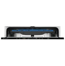 Zmywarka do zabudowy Electrolux EEM48320L