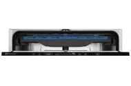 Zmywarka do zabudowy Electrolux EEM48320L