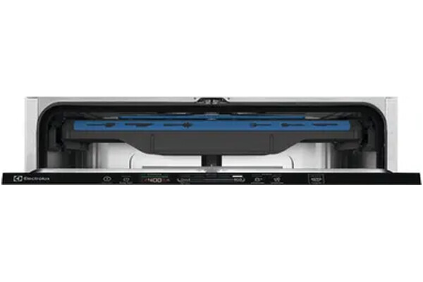 Zmywarka do zabudowy Electrolux EEM48320L