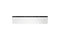 Zmywarka do zabudowy Electrolux EEM48320L