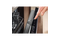 Zmywarka do zabudowy Electrolux EEM48320L