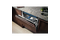 Zmywarka do zabudowy Electrolux EEM48320L
