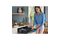 Zmywarka do zabudowy Electrolux EEM48320L
