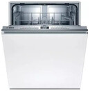 Zmywarka do zabudowy Bosch SMV4HTX31E