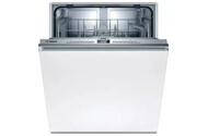 Zmywarka do zabudowy Bosch SMV4HTX31E
