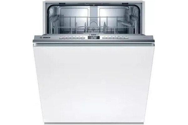 Zmywarka do zabudowy Bosch SMV4HTX31E