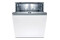 Zmywarka do zabudowy Bosch SMV4HTX31E