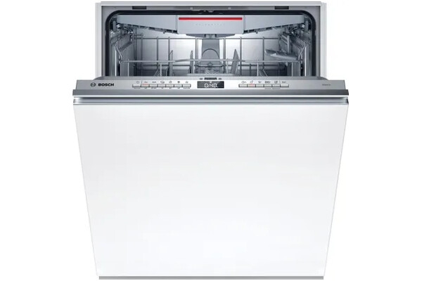 Zmywarka do zabudowy Bosch SMV4HVX40E