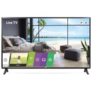 Telewizor LG 32LT340C 32" HD Ready
