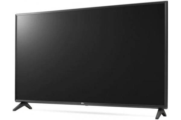 Telewizor LG 32LT340C 32" HD Ready