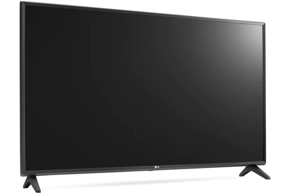 Telewizor LG 32LT340C 32" HD Ready