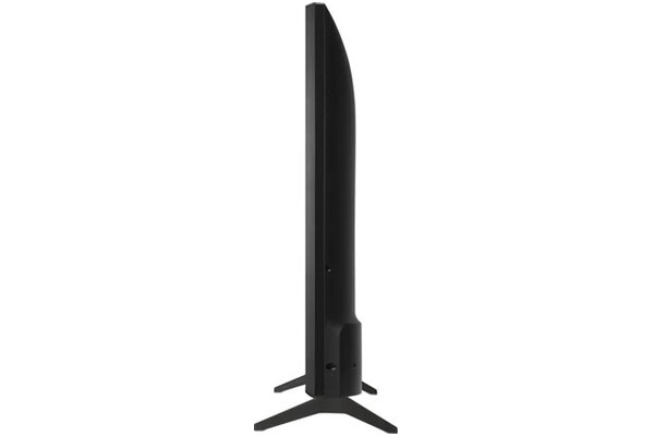 Telewizor LG 32LT340C 32" HD Ready