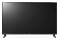 Telewizor LG 32LT340C 32" HD Ready
