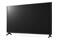 Telewizor LG 32LT340C 32" HD Ready