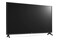 Telewizor LG 32LT340C 32" HD Ready