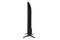 Telewizor LG 32LT340C 32" HD Ready
