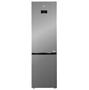 Lodówka Beko B5RCNA406HXB1