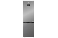 Lodówka Beko B5RCNA406HXB1