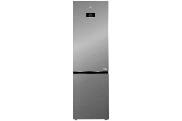 Lodówka Beko B5RCNA406HXB1