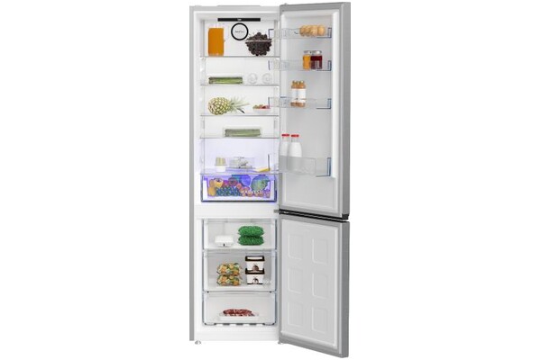 Lodówka Beko B5RCNA406HXB1