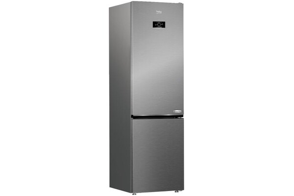 Lodówka Beko B5RCNA406HXB1