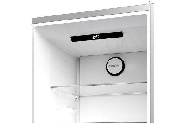 Lodówka Beko B5RCNA406HXB1
