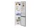 Lodówka Beko B5RCNA406HXB1