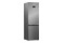 Lodówka Beko B5RCNA406HXB1