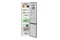 Lodówka Beko B5RCNA406HXB1