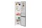 Lodówka Beko B5RCNA406HXB1