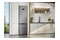 Lodówka Beko B5RCNA406HXB1