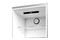 Lodówka Beko B5RCNA406HXB1