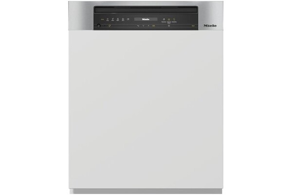 Zmywarka do zabudowy MIELE G7410SCI