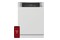 Zmywarka do zabudowy MIELE G7410SCI