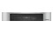 Zmywarka do zabudowy MIELE G7410SCI