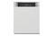 Zmywarka do zabudowy MIELE G7410SCI