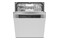Zmywarka do zabudowy MIELE G7410SCI