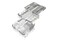 Zmywarka do zabudowy MIELE G7410SCI