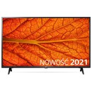 Telewizor LG 43LM6370PLA 43" Full HD