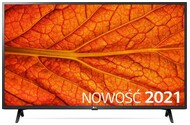 Telewizor LG 43LM6370PLA 43" Full HD
