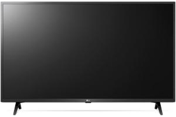 Telewizor LG 43LM6370PLA 43" Full HD