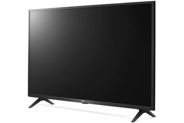 Telewizor LG 43LM6370PLA 43" Full HD
